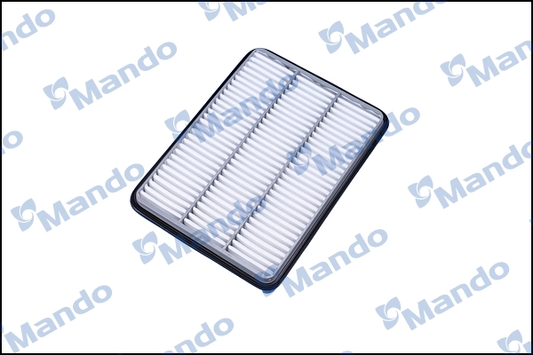 EAF00061M Mando