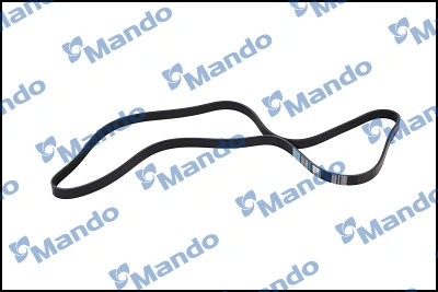 Hyundai I20  (2008 - 2012) Aksesuar tahrik kayışı çıkma