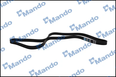 Honda Civic VIII (2005 - 2013) Aksesuar tahrik kayışı çıkma