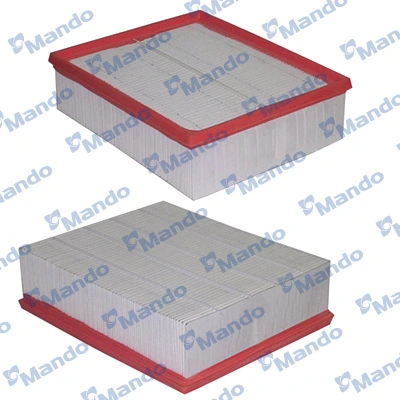 MMF015274 Mando