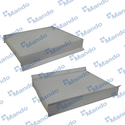 MMF025090 Mando
