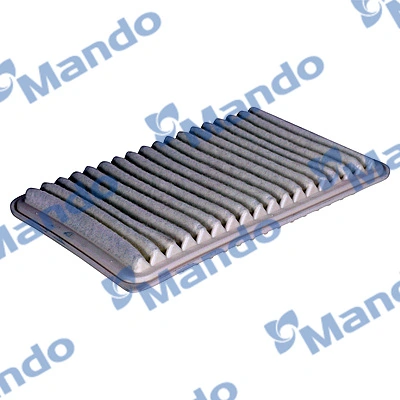 EAF00199T Mando