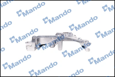 Hyundai I20  (2008 - 2012) Yağ pompası satın al