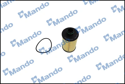 MMF040090 Mando