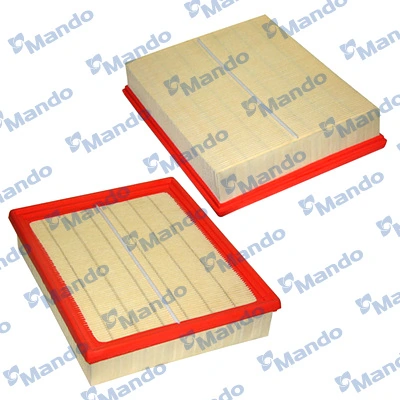 EAF00058M Mando