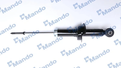 MSS015525 Mando