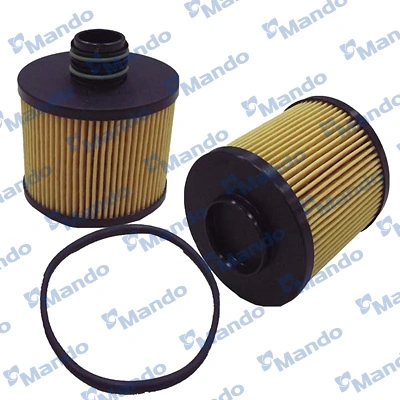 MMF045066 Mando