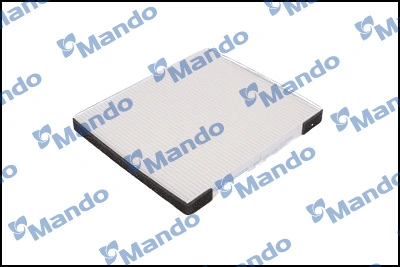 ECF00069M Mando
