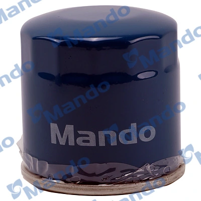 MOF4614 Mando
