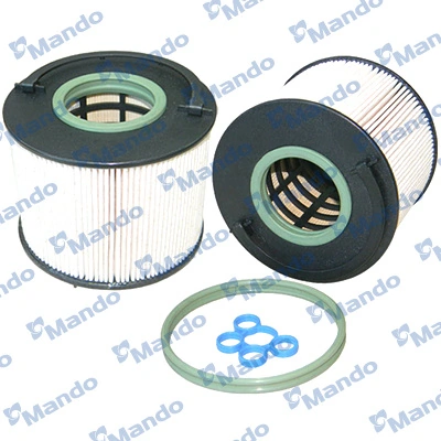MMF035033 Mando