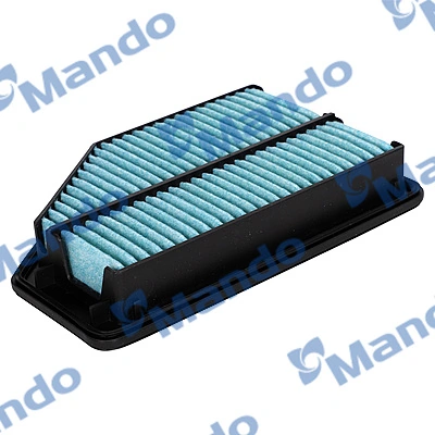 EAF00166T Mando
