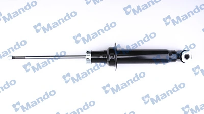 MSS016934 Mando