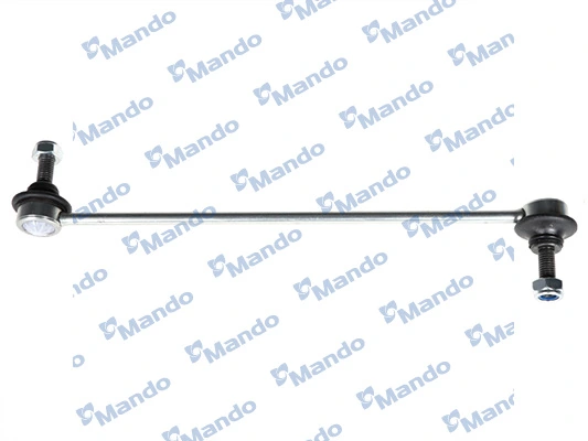 MSC015013 Mando