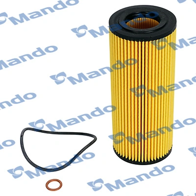 EEOB0010Y Mando