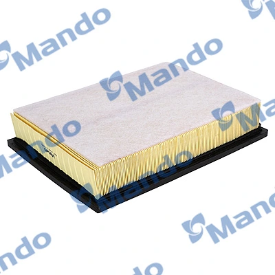 EAF00062M Mando