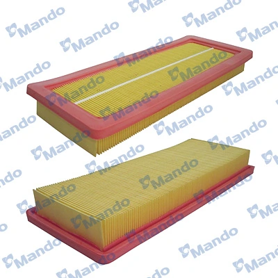 MMF015343 Mando