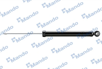 EX95077490 Mando