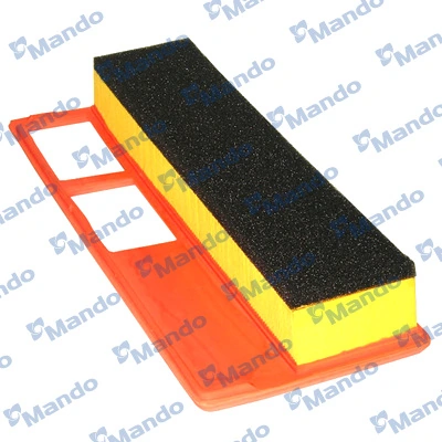 Fiat Palio  (1996 - 2026) Hava filtresi çıkma