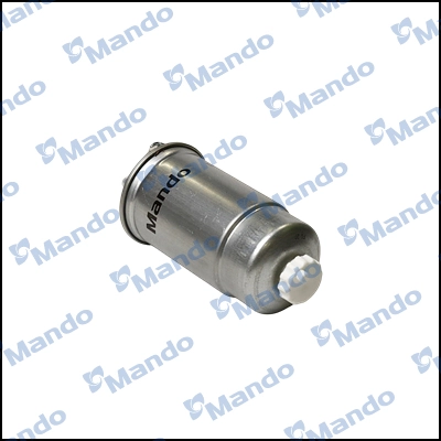 MMF035025 Mando