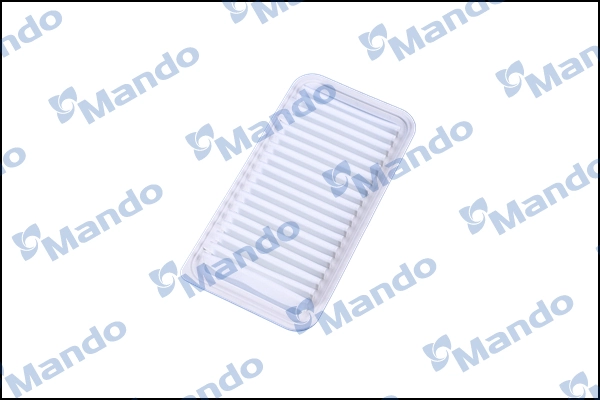 EAF00281T Mando