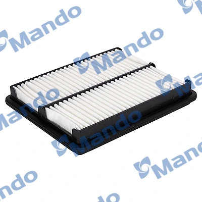 EAF00100M Mando