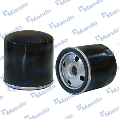MMF045228 Mando