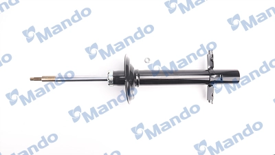 MSS017333 Mando