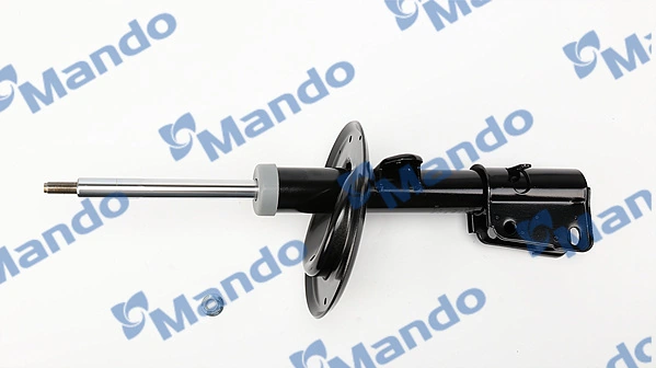 MSS016010 Mando