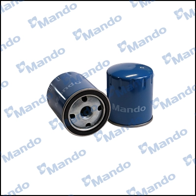 MMF045208 Mando