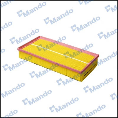 MMF015322 Mando