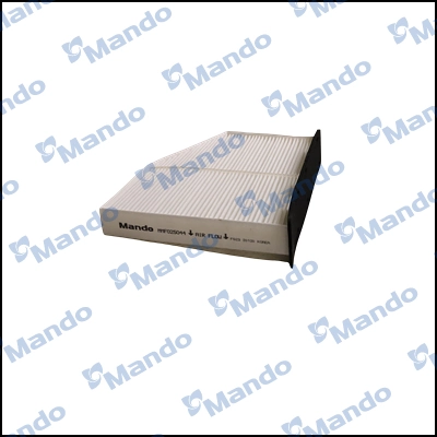 MMF025044 Mando
