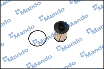 MMF030007 Mando