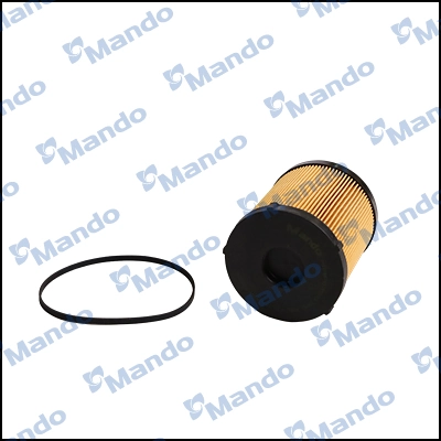 MMF035095 Mando