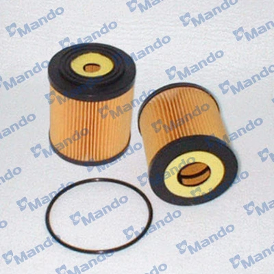 MMF045022 Mando