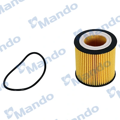 EEOB0051Y Mando