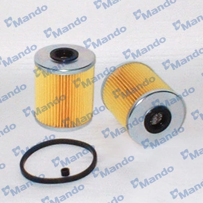 MMF035108 Mando