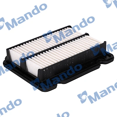 EAF00001M Mando