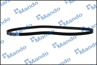Opel Astra  (1998 - 2009) Aksesuar tahrik kayışı çıkma