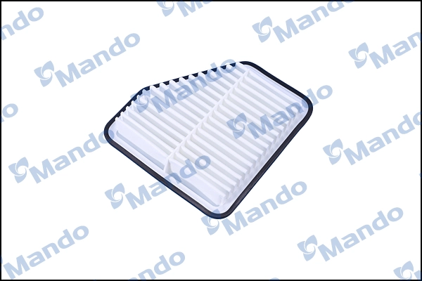 EAF00064M Mando