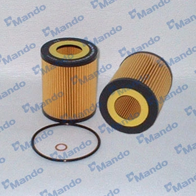 MMF045028 Mando