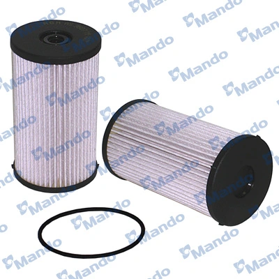 MMF035026 Mando