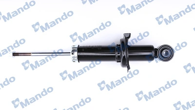 MSS016930 Mando