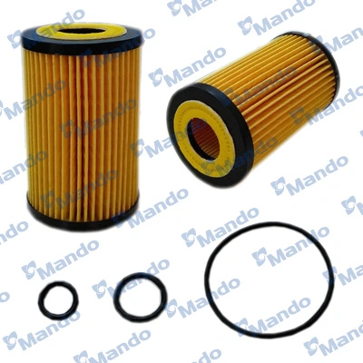 MMF045088 Mando