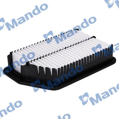 EAF00121T Mando