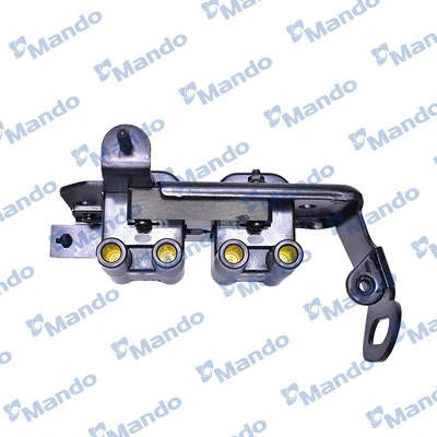 MMI030160 Mando