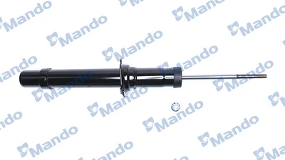 MSS017366 Mando