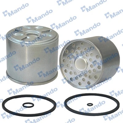 MMF035022 Mando