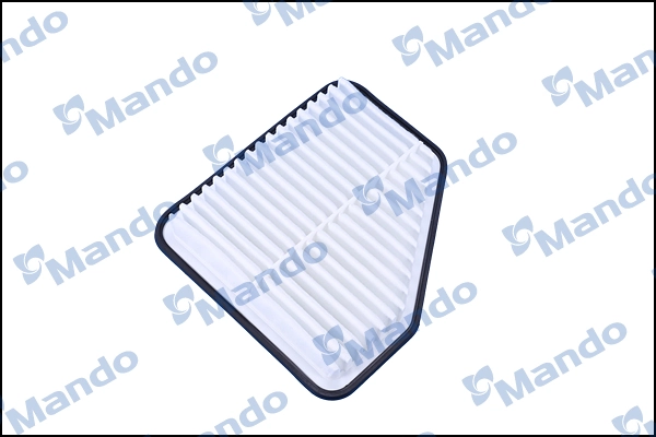 EAF00029M Mando