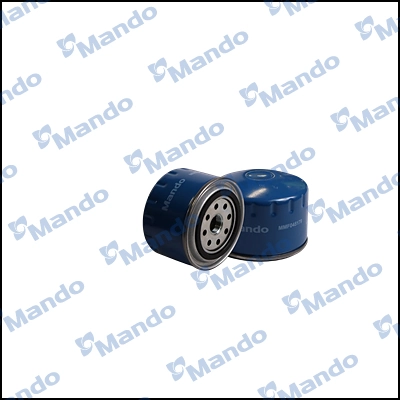 MMF045179 Mando