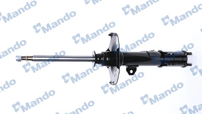 MSS017311 Mando